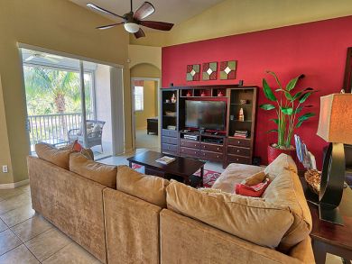 Bonita Springs Condo 928800 Bonita Springs Condo 928800