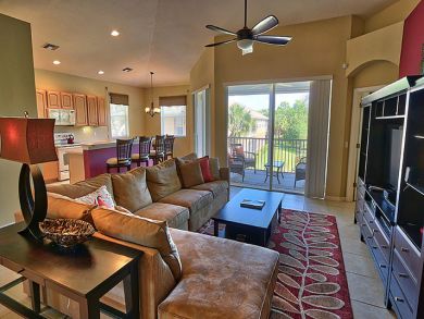 Bonita Springs Condo 928800 Bonita Springs Condo 928800