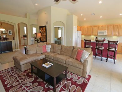 Bonita Springs Condo 928800 Bonita Springs Condo 928800