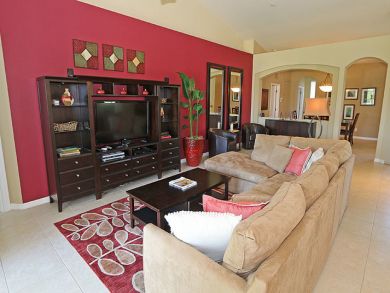 Bonita Springs Condo 928800 Bonita Springs Condo 928800