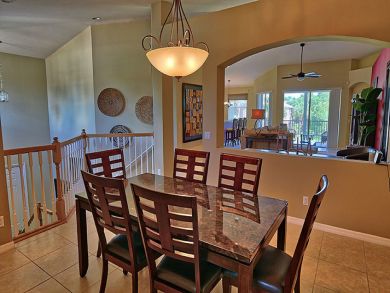 Bonita Springs Condo 928800 Bonita Springs Condo 928800