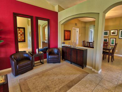 Bonita Springs Condo 928800 Bonita Springs Condo 928800