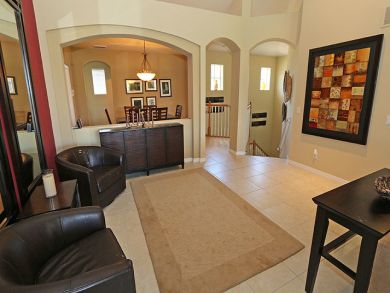 Bonita Springs Condo 928800 Bonita Springs Condo 928800