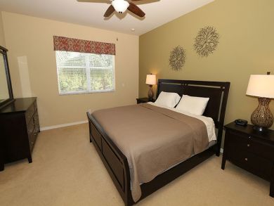 Bonita Springs Condo 928800 Bonita Springs Condo 928800