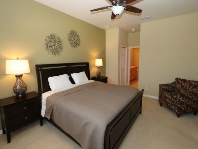 Bonita Springs Condo 928800 Bonita Springs Condo 928800
