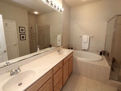 Bonita Springs Condo 928800 Bonita Springs Condo 928800