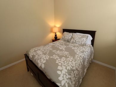 Bonita Springs Condo 928800 Bonita Springs Condo 928800