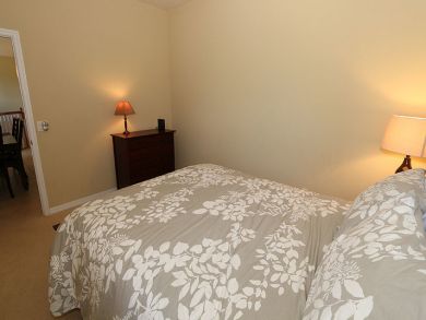 Bonita Springs Condo 928800 Bonita Springs Condo 928800