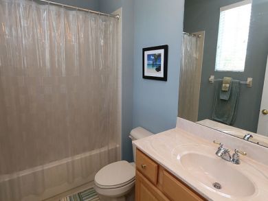 Bonita Springs Condo 928800 Bonita Springs Condo 928800