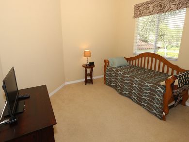 Bonita Springs Condo 928800 Bonita Springs Condo 928800