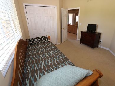 Bonita Springs Condo 928800 Bonita Springs Condo 928800