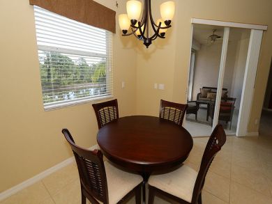 Bonita Springs Condo 928800 Bonita Springs Condo 928800