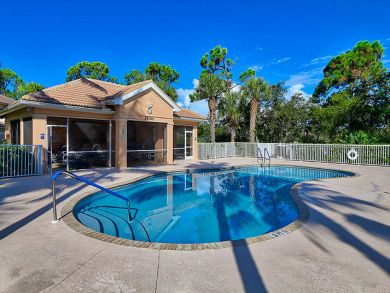Bonita Springs Condo 928800 Bonita Springs Condo 928800