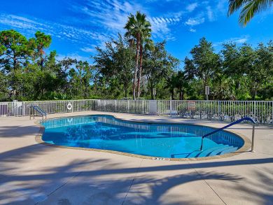 Bonita Springs Condo 928800 Bonita Springs Condo 928800