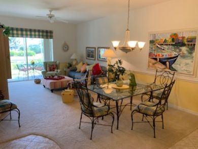 Bonita Springs Condo 928801 Bonita Springs Condo 928801