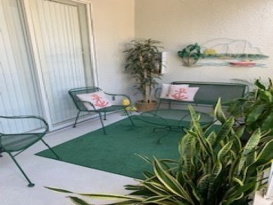 Bonita Springs Condo 928801 Bonita Springs Condo 928801
