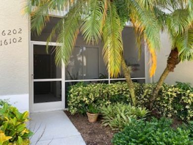 Bonita Springs Condo 928801 Bonita Springs Condo 928801