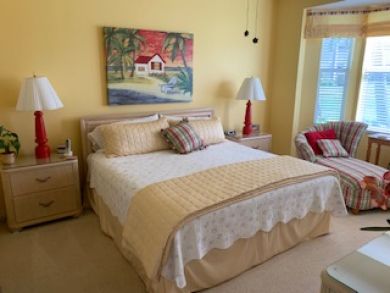 Bonita Springs Condo 928801 Bonita Springs Condo 928801