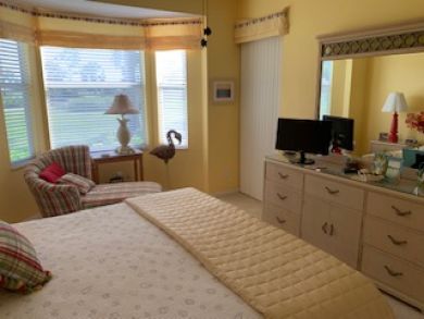 Bonita Springs Condo 928801 Bonita Springs Condo 928801