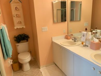 Bonita Springs Condo 928801 Bonita Springs Condo 928801
