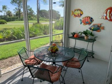 Bonita Springs Condo 928801 Bonita Springs Condo 928801