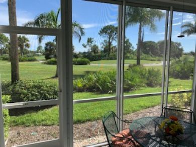 Bonita Springs Condo 928801 Bonita Springs Condo 928801