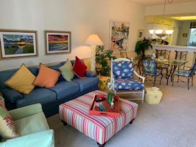 Bonita Springs Condo 928801 Bonita Springs Condo 928801