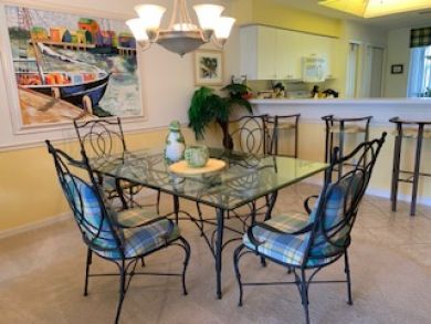 Bonita Springs Condo 928801 Bonita Springs Condo 928801