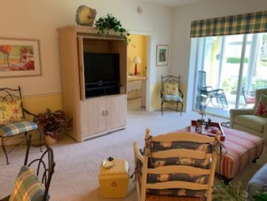 Bonita Springs Condo 928801 Bonita Springs Condo 928801