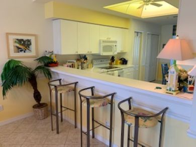 Bonita Springs Condo 928801 Bonita Springs Condo 928801