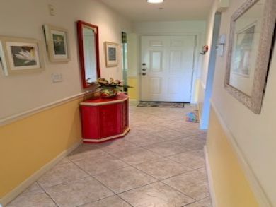 Bonita Springs Condo 928801 Bonita Springs Condo 928801