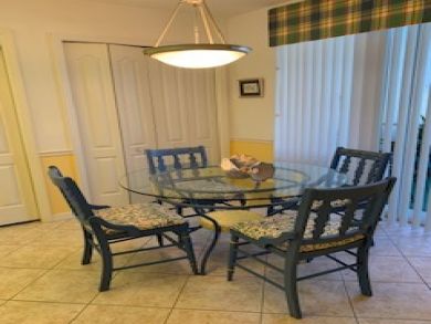 Bonita Springs Condo 928801 Bonita Springs Condo 928801