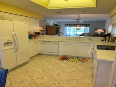 Bonita Springs Condo 928801 Bonita Springs Condo 928801