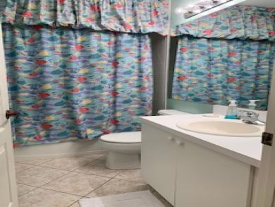 Bonita Springs Condo 928801 Bonita Springs Condo 928801