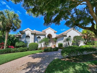Bonita Springs Home 928802