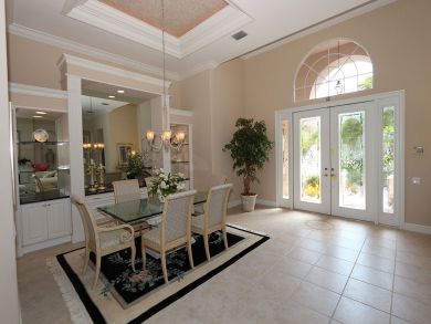 Bonita Springs Home 928802