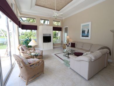 Bonita Springs Home 928802