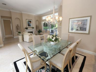 Bonita Springs Home 928802