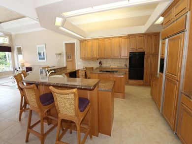 Bonita Springs Home 928802