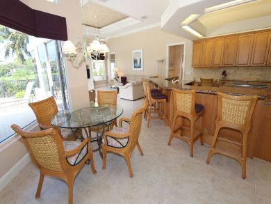 Bonita Springs Home 928802