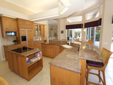 Bonita Springs Home 928802