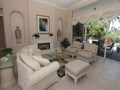 Bonita Springs Home 928802