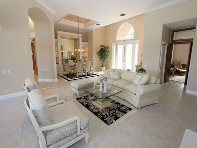 Bonita Springs Home 928802