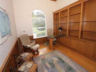 Bonita Springs Home 928802