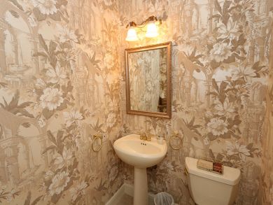 Bonita Springs Home 928802