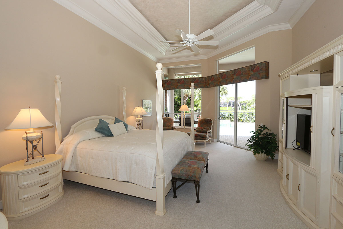 Bonita Springs Home 928802