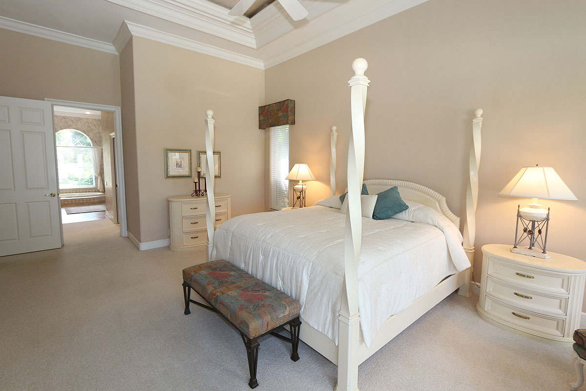 Bonita Springs Home 928802
