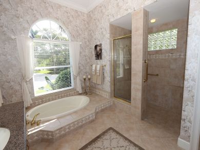 Bonita Springs Home 928802