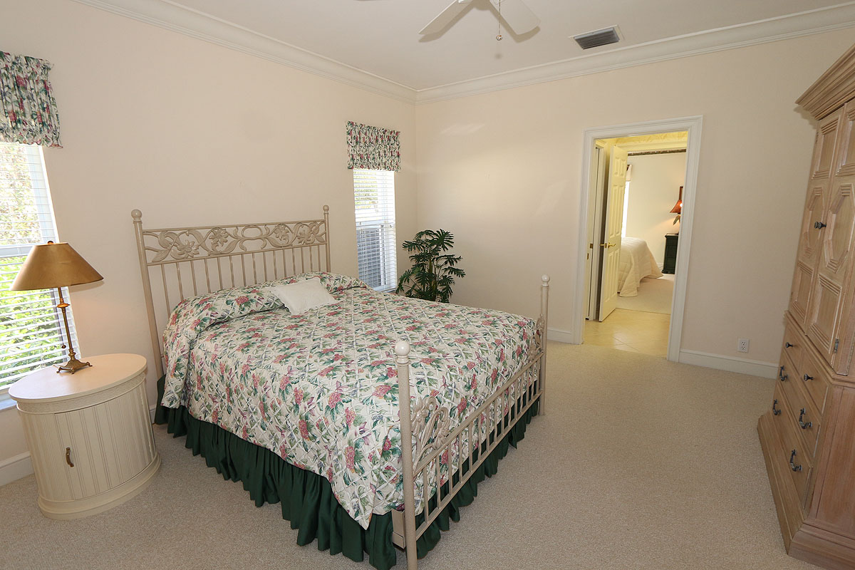Bonita Springs Home 928802