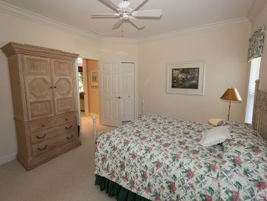 Bonita Springs Home 928802